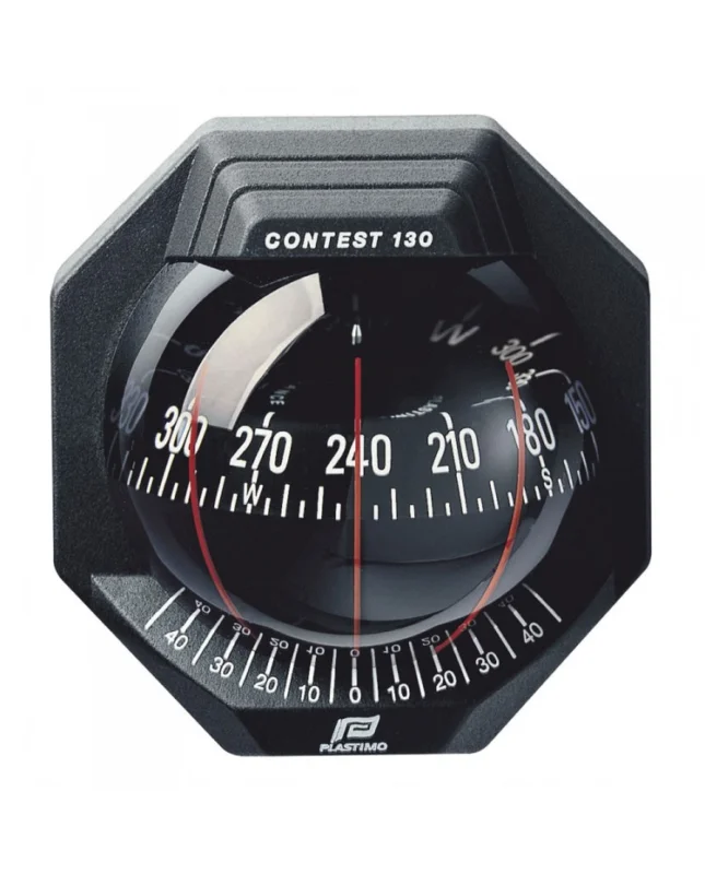 COMPAS CONTEST 130,TIMO.BLC,Z/A Achat Immédiat