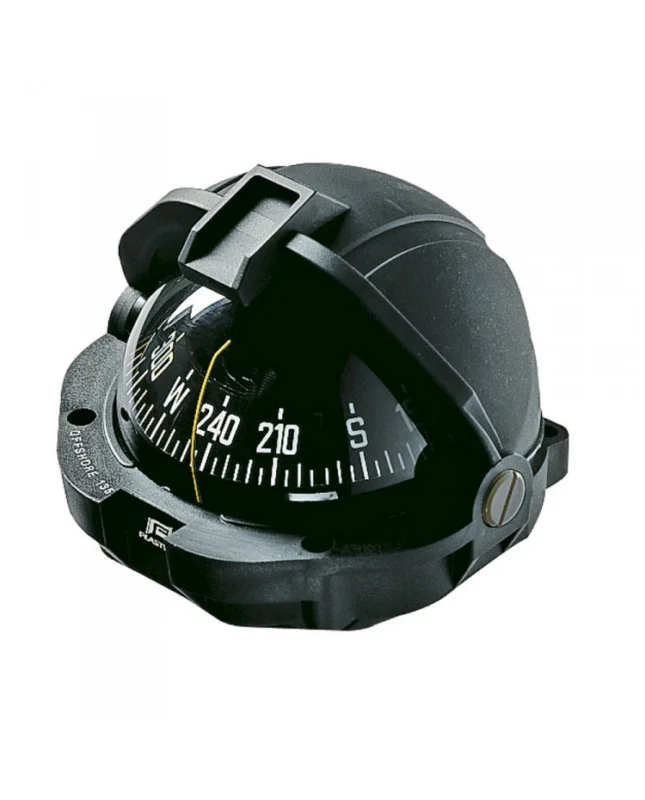 COMPAS OFF135 NOIR,R.CONIQ,Z/A Seulement Aujourd'hui