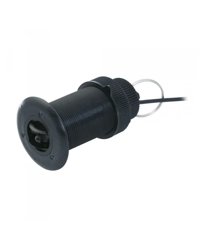 CAPTEUR TRAVERS. 45 NOEUDS ST850 AIRMAR Produit De Marque