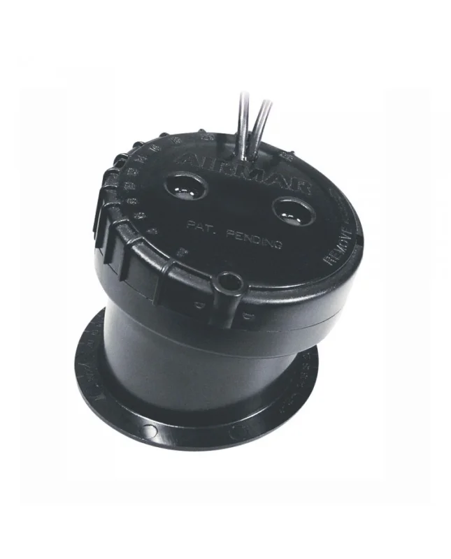 Petit Prix SONDE A COLLER BI-FREQ P79