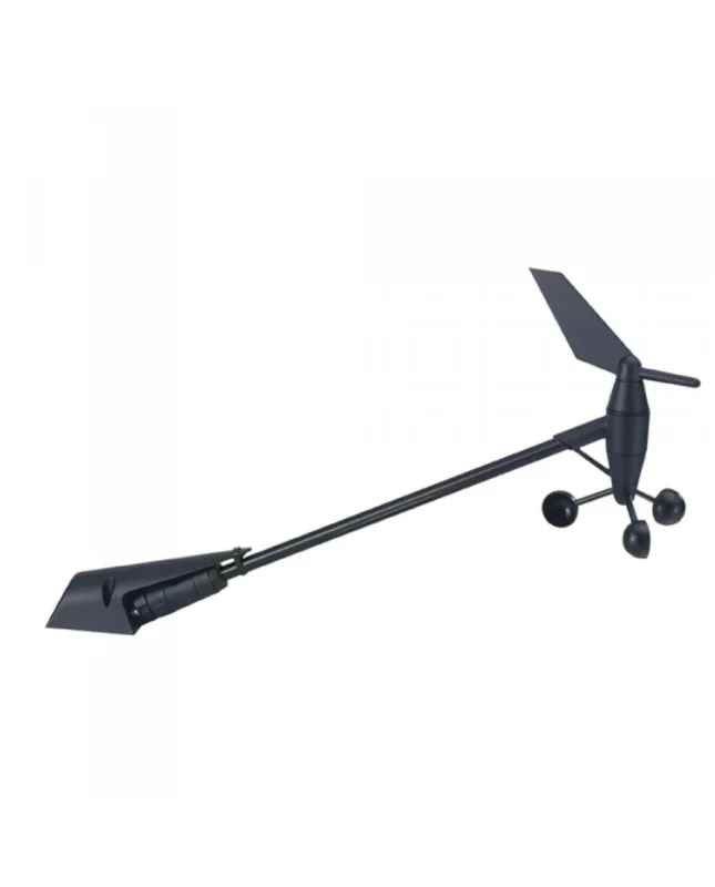 TETE DE MAT ADVANSEA SEULE (SANS CABLE) Promotion