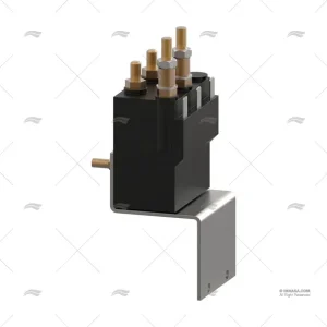 Super Prix RELAIS POUR PROPULSEUR SIDE POWER SP30 12V