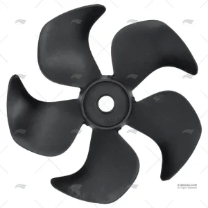 HELICE 5 pales pour SE80/100 Side-Power Top Vente