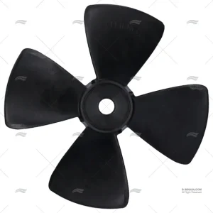 Helice PROPULSEUR SIDE POWER pour SP55Si Side-Power Quantité Limitée