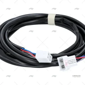 Achat Immédiat CABLE DE CONNECTION 22 Mètres PROPULSEUR SIDE POWER 4 PLOTS