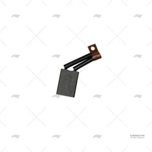 Jeu charbons propulseur d‘étrave SP155/SE150-170 Side-Power Solde