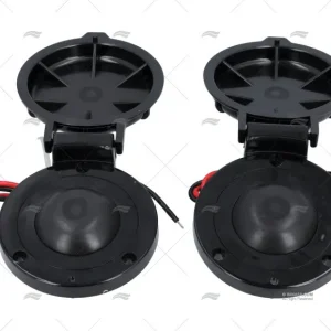 CONTACTEUR A PIED POUSSOIR LA PAIRE MONTEE ET DESCENTE Offre Exclusive