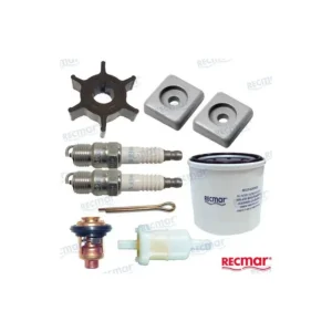 Paiement Sécurisé kit d‘entretien pour moteur hors bord honda BF8/BF9.9D/BF10