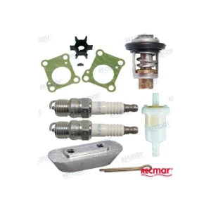kit d‘entretien pour moteur hors bord honda BF9.9A/BF15A Petit Prix