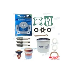kit d‘entretien pour moteur hors bord honda BF35A/40A/45A/50A Vente Directe