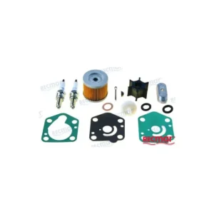 Vente Directe kit d‘entretien pour moteur hors bord suzuki DF9.9/DF15 (2011-2013)