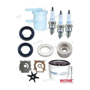 kit d‘entretien pour moteur hors bord suzuki DF25/DF30 (20001-10) Achetez Aujourd'hui
