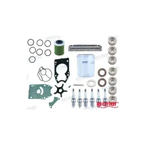 kit d‘entretien pour moteur hors bord suzukI DF250A/DF250S/DF300(A) (2011+) Jusqu'à Épuisement Des Stocks