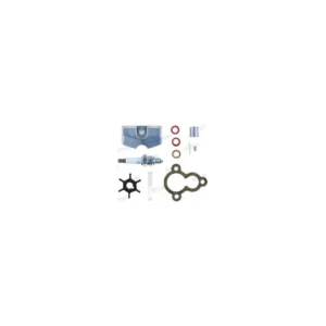 Super Prix KIT ENTRETIEN F2.5B 2015+