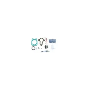 Nouveauté kit d‘entretien pour moteur hors bord yamaha F6C (2010+)