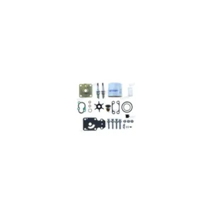 Acheter Direct kit d‘entretien pour moteur hors bord yamaha F20B 2007+
