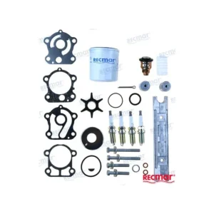 kit entretien pour moteur hors bord yamaha F80A 2000-07 F100A 1997-07 Must-Have