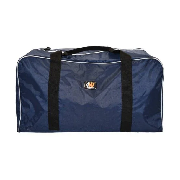 Commander Maintenant Sac d‘armement basique 4 personnes < 2MN