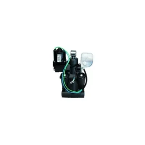 trim complet 3 vérins johnson evinrude yamaha honda Meilleure Vente