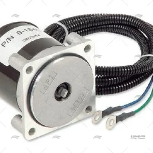 Super Prix MOTEUR DE TRIM YAMAHA 115CV à 225CV