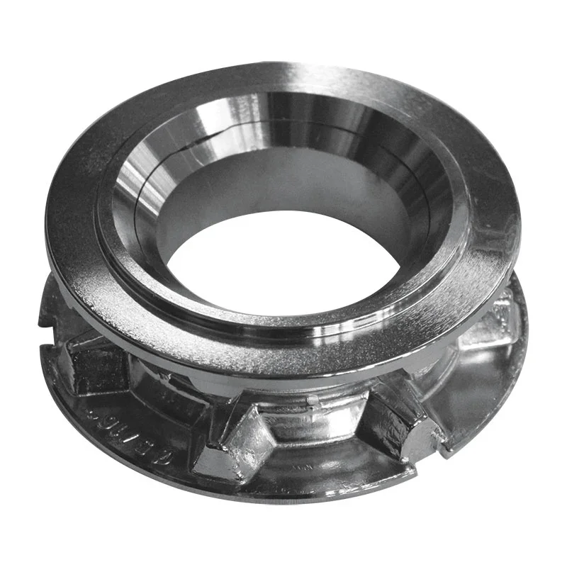 BARBOTIN POUR GUINDEAUX TYPE X2 CHAINE DE 10 ISO Prix Choc