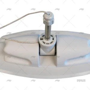 Achat Immédiat SUPORT COMPLET AVIRON pvc