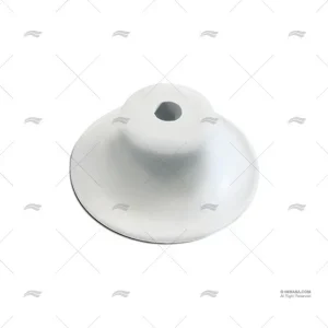SUPPORTTAUD DE BIMINI BASE D.80 Affaire À Saisir