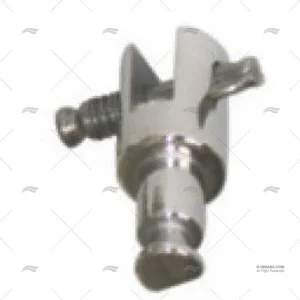 Achat Immédiat PLATINE INOX POUR DAME DE NAGE