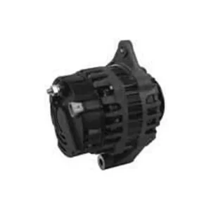 alternateur 12 volt 65 ampères avec régulateur interne pour moteur volvo Nouvelle Collection