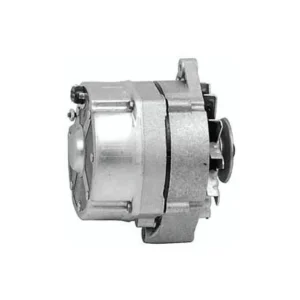 alternateur 12 volt 61 ampères pour mercruiser Bon Marché