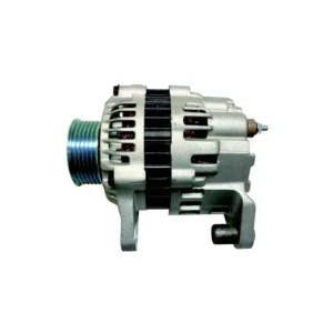 Bon Plan alternateur 12 volt 50 ampères pour moteur mercruiser 1.7L DTI pour moteur cummins CMD 1.7L MI 120L/L4