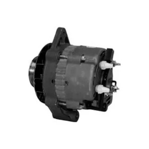 alternateur 12 volt 65 ampères pour moteur volvo 3.0/4.3/5.0/5.7/8.1 Acheter En Ligne