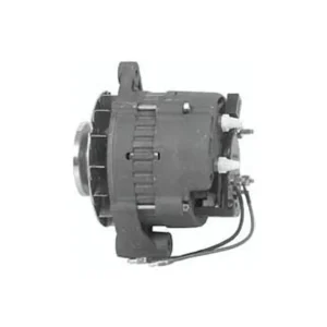 alternateur 12 volt 65 ampères pour mercruiser diesel et EFI Nouveauté
