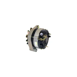 alternateur 12V / 55 ampères pour volvo- diesel MD2/B - MD3B - MD5A/B/C - MD11C/D - 2003T Must-Have