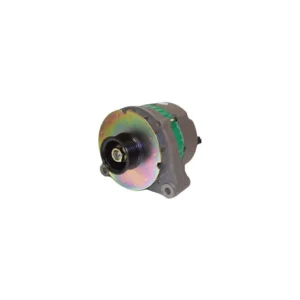Authentique alternateur 12V / 65 ampères pour volvo essence 3.0GLP/GSM (2000 à 02)- 5.0GI/GL/GXI (1997 à 07) 8.1GI/GSI (2000 à 02)