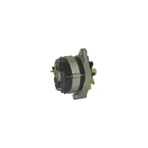 Pas Cher alternateur 12V / 60 ampères pour volvo essence AQ115 - AQ120B - AQ165 - AQ170 - AQ200A/B/C - AQ211A AQ255A/B - AQ271A/B/C/D - AQ280A- AQ290A - AQ311A