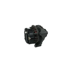 Meilleur Prix alternateur pour moteurs volvo essence 12V / 75 ampères - 3.0GLP/GSM (2000 à 07) - 4.3GXI (2000 à 07) - 5.7GI/GL/GLI/GS/GSI (1993 à 07) /GIL/GSIL/GXIL (2000 à 07) - 8.1GIL (2000 à 07)