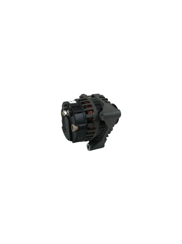 Meilleur Prix alternateur pour moteurs volvo essence 12V / 75 ampères - 3.0GLP/GSM (2000 à 07) - 4.3GXI (2000 à 07) - 5.7GI/GL/GLI/GS/GSI (1993 à 07) /GIL/GSIL/GXIL (2000 à 07) - 8.1GIL (2000 à 07)
