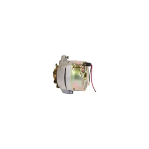alternateur 12V / 61 ampères pour mercruiser 120 153/L4 - 140 181/L4 - 160/165 250/L6 - 215/225 888 FORD 302 - 228 STD -225 CTR 898 305/V8 - 233/255- 233 255 STD 255 CTR FORD 351 - 250/255 - 255 STD - 255 CTR 305/V8 Offre Du Jour