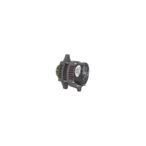 alternateur pour moteurs mercruiser - 3.0L 181/L4 Prix Réduit