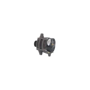 alternateur pour moteurs mercruiser - 3.0L 181/L4 - 4.3L - 4.3L EFI/MPI 262/V6 - 5.0L GEN+ - 5.0L EFI/MPI 305/V8 Expédition Rapide