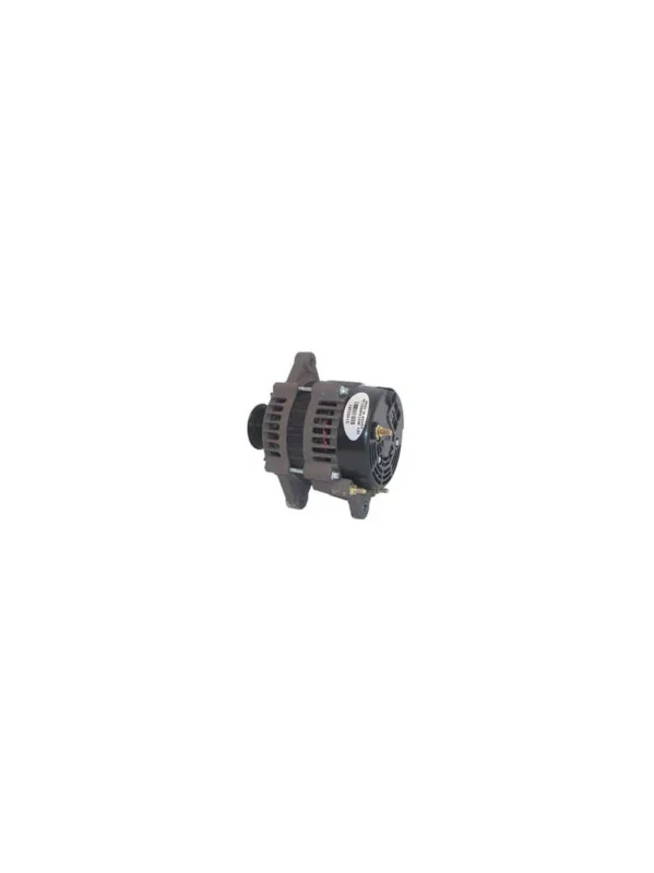 alternateur pour moteurs mercruiser - 3.0L 181/L4 - 4.3L - 4.3L EFI/MPI 262/V6 - 5.0L GEN+ - 5.0L EFI/MPI 305/V8 Expédition Rapide