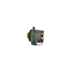 alternateur pour moteurs mercruise - 262 MAGNUM EFI - 4.3L EFI 262/V6 - 5.0L EFI 305/V8 Offre Du Jour