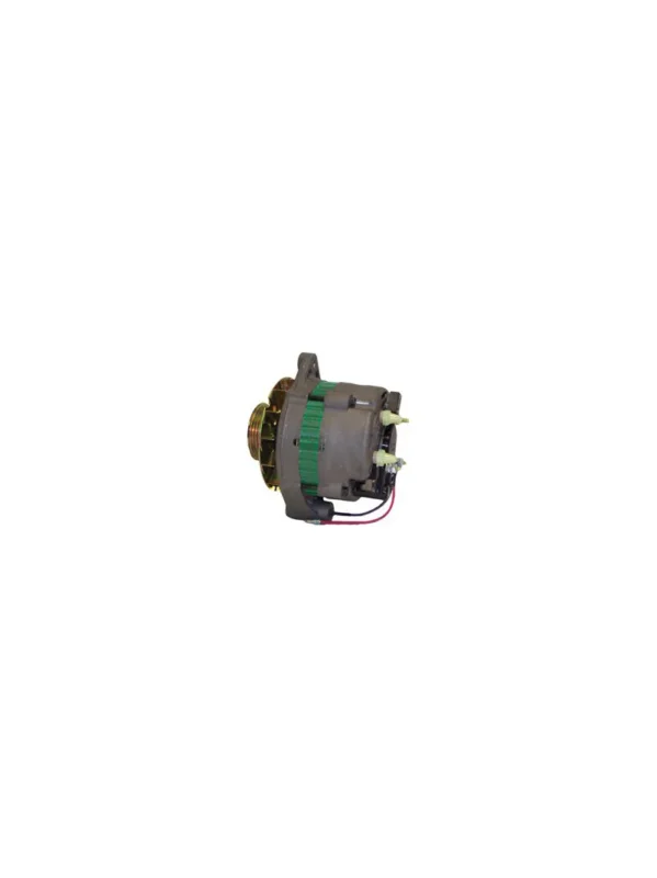 alternateur pour moteurs mercruise - 262 MAGNUM EFI - 4.3L EFI 262/V6 - 5.0L EFI 305/V8 Offre Du Jour