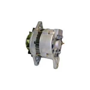 Top Vente alternateur 12V 80A pour yanmar 3JH/4JH/6LY/4LH/6CX