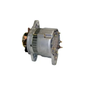 alternateur 12V 35A pour yanmar 1GM/2GM/3GM/3HM Solde