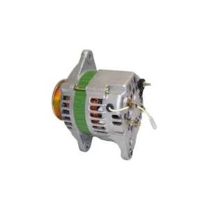 Prix Cassé alternateur 12V 40A pour yanmar 3TNE/4TNE