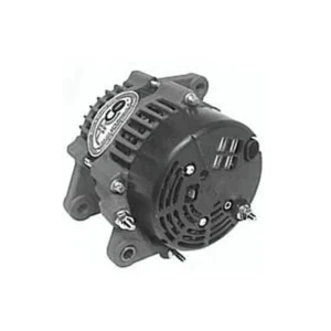 alternateur 12 volt 70 ampères pour mercruiser 4.3L et 6.2L Achetez Aujourd'hui