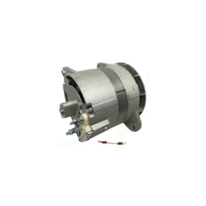 Pas Cher Alternateur 12V 130A pour in-board Volvo D12 / 31 / 41 / 61 / 62 / 63 / 71 / 72 / 74