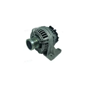 Pas Cher Alternateur D3 12V 140A 6 rainures pour in-board Volvo D3-110 D3-190